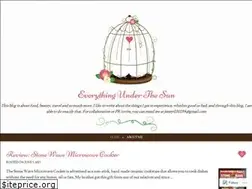 Sites similar to inbetweenshadows.wordpress.com