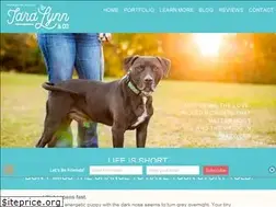 Sites similar to inbetweentheblinks.com