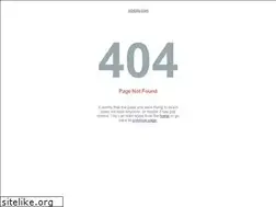 Sites similar to inbiblio.com