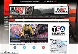 Sites similar to inbici.net