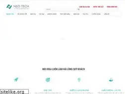Sites similar to inbienquangcao.vn