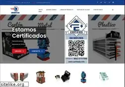 Sites similar to inbima.net