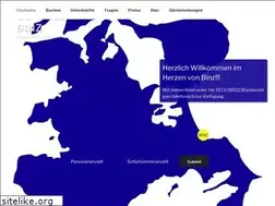 Sites similar to inbinz.de