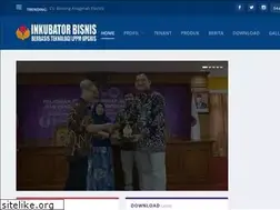 Sites similar to inbisupgris.com