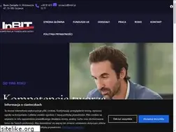 Sites similar to inbit.pl