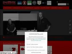 Sites similar to inbiz.de