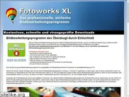 Sites similar to inbj.de