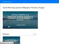 Sites similar to inblix.com