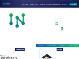 Sites similar to inblocks.tokocrypto.com