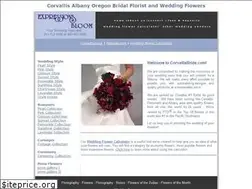 Sites similar to inbloom.info