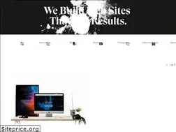 Sites similar to inbloomdigital.com
