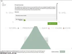 Sites similar to inbloomdrops.com