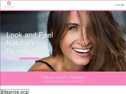 Sites similar to inbloomhealthnh.com