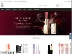 Sites similar to inblooming88.com