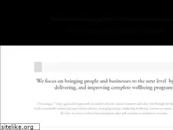 Sites similar to inbloomproject.com