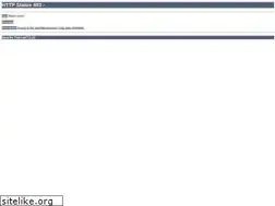 Sites similar to inbloomshop.com.br