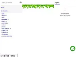 Sites similar to inbloomz.com