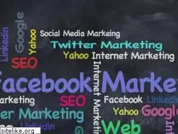 Sites similar to inblurbs.com