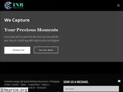 Sites similar to inbmedia.com.au