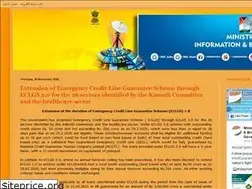 Sites similar to inbministry.blogspot.com