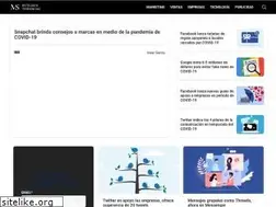 Sites similar to inbmkt.com