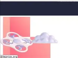 Sites similar to inboda.com