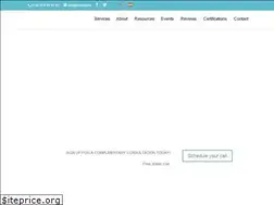 Sites similar to inbody.es