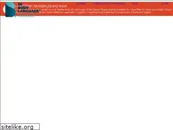 Sites similar to inbodylanguage.com