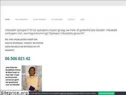 Sites similar to inboedel24.nl