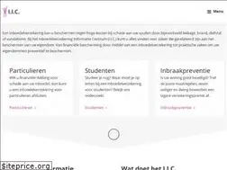 Sites similar to inboedelverzekering.com