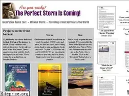 Sites similar to inbookseast.org