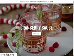 Sites similar to inbooze.com