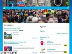 Sites similar to inboskoop.nl
