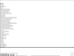 Sites similar to inbound-truth.com