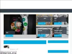 Sites similar to inbound.today