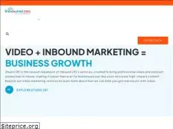 Sites similar to inbound281.com