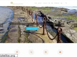 Sites similar to inboundaddons.com