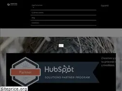 Sites similar to inboundcolours.com
