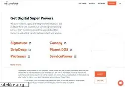 Sites similar to inboundlabs.co