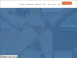 Sites similar to inboundlawmarketing.com