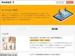 Sites similar to inboundmarketing.jp