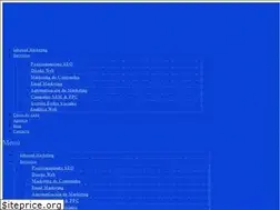 Sites similar to inboundmas.es
