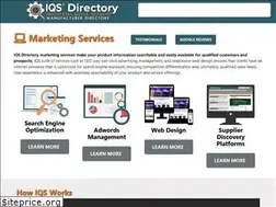 Sites similar to inboundo.co