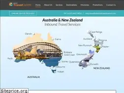 Sites similar to inboundtravelcentre.com