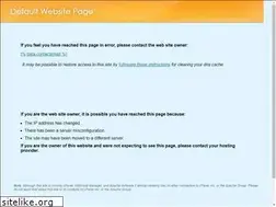 Sites similar to inboundusainsurance.net