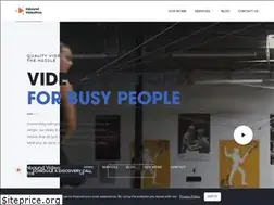 Sites similar to inboundvideopros.com