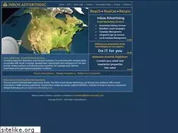 Sites similar to inbox-ads.com
