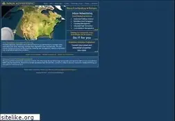 Sites similar to inbox-advertising.com