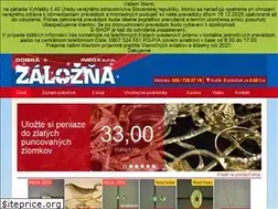 Sites similar to inbox-eu.sk
