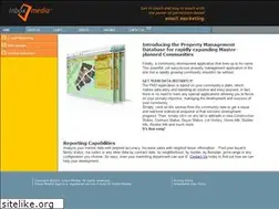 Sites similar to inbox-media.com